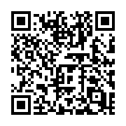 QR code linking to https://deploy-preview-706--hugothemes.netlify.app/themes/hugo-split-theme/
