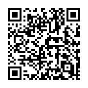 QR code linking to https://deploy-preview-706--hugothemes.netlify.app/themes/hugo-celadon/