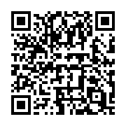 QR code linking to https://deploy-preview-706--hugothemes.netlify.app/themes/hugo-theme-nostyleplease/