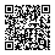 QR code linking to https://deploy-preview-706--hugothemes.netlify.app/themes/hugo-split-gallery/