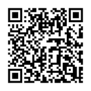 QR code linking to https://deploy-preview-706--hugothemes.netlify.app/themes/hugo-theme-doors/
