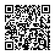 QR code linking to https://deploy-preview-706--hugothemes.netlify.app/themes/resume-a4/