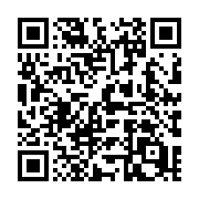 QR code linking to https://deploy-preview-706--hugothemes.netlify.app/themes/enervoid-theme/