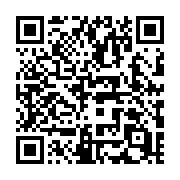 QR code linking to https://deploy-preview-706--hugothemes.netlify.app/themes/theme-long-teng/