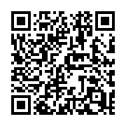 QR code linking to https://deploy-preview-706--hugothemes.netlify.app/themes/demius/