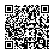 QR code linking to https://deploy-preview-706--hugothemes.netlify.app/themes/hackropole-hugo/