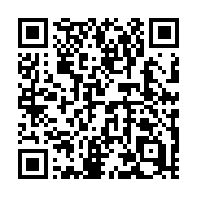 QR code linking to https://deploy-preview-706--hugothemes.netlify.app/themes/hugo-ht/