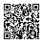 QR code linking to https://deploy-preview-706--hugothemes.netlify.app/themes/gokarna/