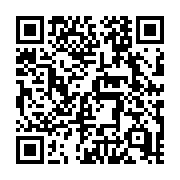 QR code linking to https://deploy-preview-706--hugothemes.netlify.app/tags/two-column/