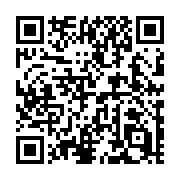 QR code linking to https://deploy-preview-706--hugothemes.netlify.app/themes/kong-htop/