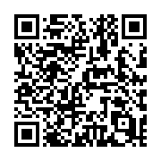 QR code linking to https://deploy-preview-706--hugothemes.netlify.app/themes/niello/