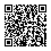 QR code linking to https://deploy-preview-706--hugothemes.netlify.app/themes/hugo-kawaii/