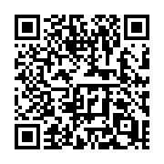 QR code linking to https://deploy-preview-706--hugothemes.netlify.app/themes/hugo-dead-simple/