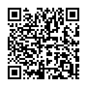 QR code linking to https://deploy-preview-706--hugothemes.netlify.app/themes/flex-bp-hugo-cv/