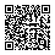 Link to https://deploy-preview-706--hugothemes.netlify.app/themes/hugo-techie-personal/