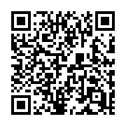 QR code linking to https://deploy-preview-706--hugothemes.netlify.app/themes/slick/