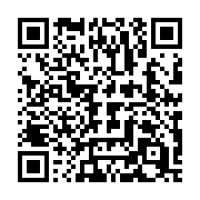 QR code linking to https://deploy-preview-706--hugothemes.netlify.app/themes/book-landing-hugo-theme/