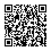 QR code linking to https://deploy-preview-706--hugothemes.netlify.app/tags/portfolio/