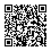 QR code linking to https://deploy-preview-706--hugothemes.netlify.app/tags/dark-mode/