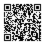 QR code linking to https://deploy-preview-706--hugothemes.netlify.app/themes/hugo-pure/