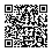 QR code linking to https://deploy-preview-706--hugothemes.netlify.app/themes/magnolia-free-hugo-theme/