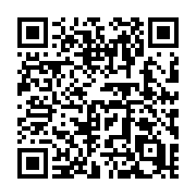 QR code linking to https://deploy-preview-706--hugothemes.netlify.app/themes/hugo-theme-yassi/