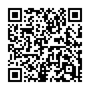 QR code linking to https://deploy-preview-706--hugothemes.netlify.app/themes/hikaeme/