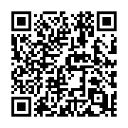 QR code linking to https://deploy-preview-706--hugothemes.netlify.app/themes/loveit/