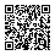 QR code linking to https://deploy-preview-706--hugothemes.netlify.app/themes/bloggraph/