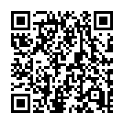 QR code linking to https://deploy-preview-706--hugothemes.netlify.app/tags/podcast/