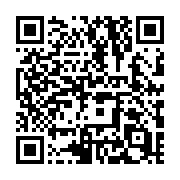 QR code linking to https://deploy-preview-706--hugothemes.netlify.app/themes/hugo-discaptive/