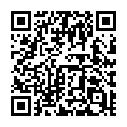 QR code linking to https://deploy-preview-706--hugothemes.netlify.app/themes/hugo-theme-hamburg/
