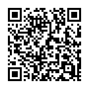 QR code linking to https://deploy-preview-706--hugothemes.netlify.app/themes/alpha-church/