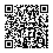 QR code linking to https://deploy-preview-706--hugothemes.netlify.app/themes/dark-theme-editor/