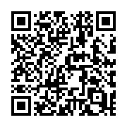 QR code linking to https://deploy-preview-706--hugothemes.netlify.app/themes/docura/