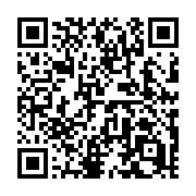 QR code linking to https://deploy-preview-706--hugothemes.netlify.app/themes/capsule/