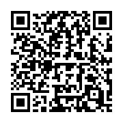 QR code linking to https://deploy-preview-706--hugothemes.netlify.app/themes/adritian-free-hugo-theme/