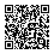QR code linking to https://deploy-preview-706--hugothemes.netlify.app/themes/hugo-theme-til/