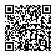 QR code linking to https://deploy-preview-706--hugothemes.netlify.app/themes/hugo-theme-blunix/