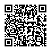 QR code linking to https://deploy-preview-706--hugothemes.netlify.app/themes/hugo-theme-chicago7/
