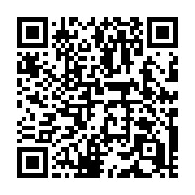QR code linking to https://deploy-preview-706--hugothemes.netlify.app/themes/digio-theme/