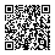 QR code linking to https://deploy-preview-706--hugothemes.netlify.app/themes/kaslaanka/