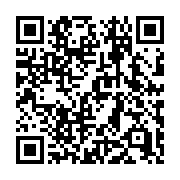 QR code linking to https://deploy-preview-706--hugothemes.netlify.app/tags/church/