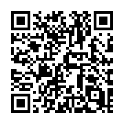 QR code linking to https://deploy-preview-706--hugothemes.netlify.app/themes/hugo-vitae/