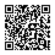 QR code linking to https://deploy-preview-706--hugothemes.netlify.app/themes/hugo-theme-nix/