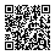QR code linking to https://deploy-preview-706--hugothemes.netlify.app/themes/toha/