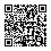 QR code linking to https://deploy-preview-706--hugothemes.netlify.app/themes/hugo-theme-void/