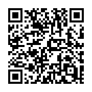 QR code linking to https://deploy-preview-706--hugothemes.netlify.app/themes/henry-hugo/