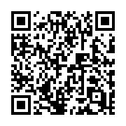 QR code linking to https://deploy-preview-706--hugothemes.netlify.app/themes/seven/
