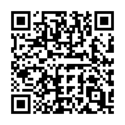 QR code linking to https://deploy-preview-706--hugothemes.netlify.app/themes/vintage-web-hugo-theme/